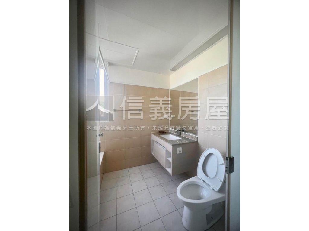 湯泉景觀套房房屋室內格局與周邊環境