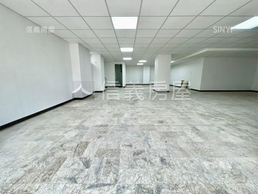 鄰碧湖★大面寬★黃金店面房屋室內格局與周邊環境