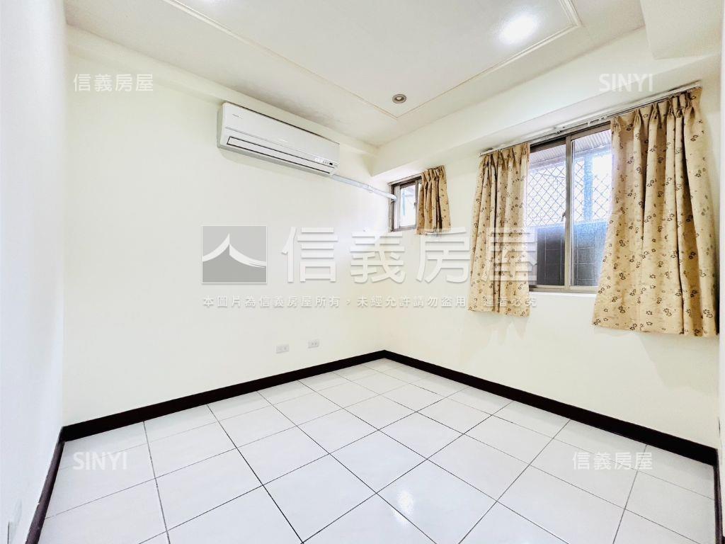 內湖捷運－稀有機能宅房屋室內格局與周邊環境