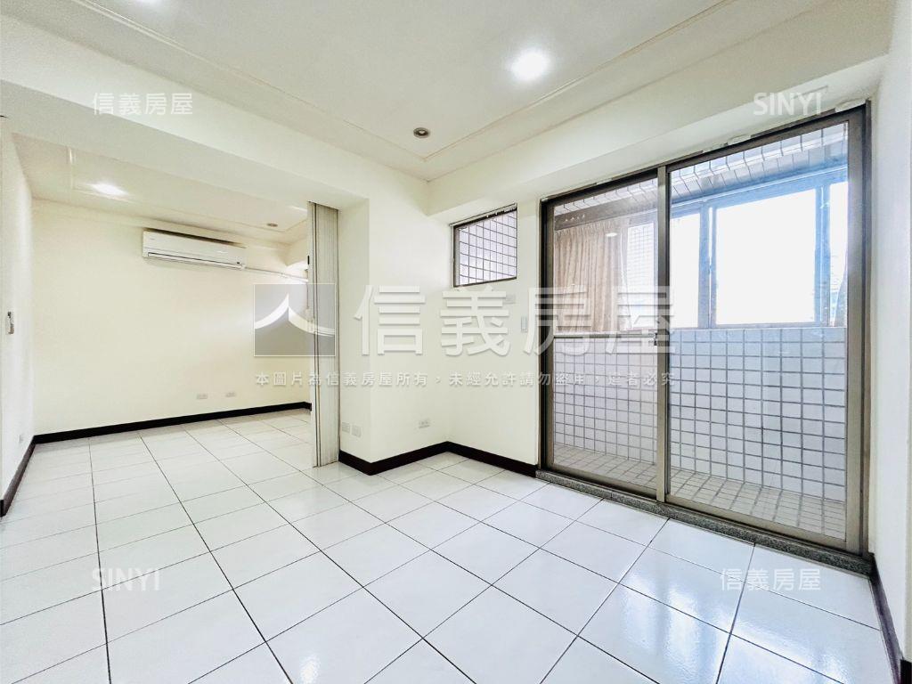 內湖捷運－稀有機能宅房屋室內格局與周邊環境