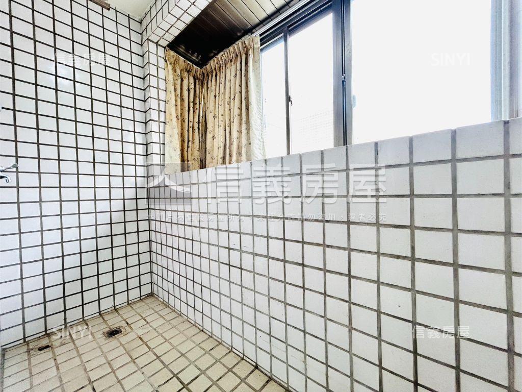 內湖捷運－稀有機能宅房屋室內格局與周邊環境