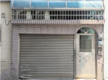 德民靜巷收租透天