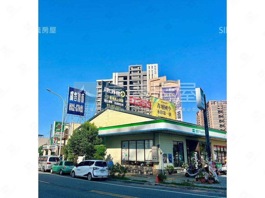 稀有遠雄仰森三房車位房屋室內格局與周邊環境