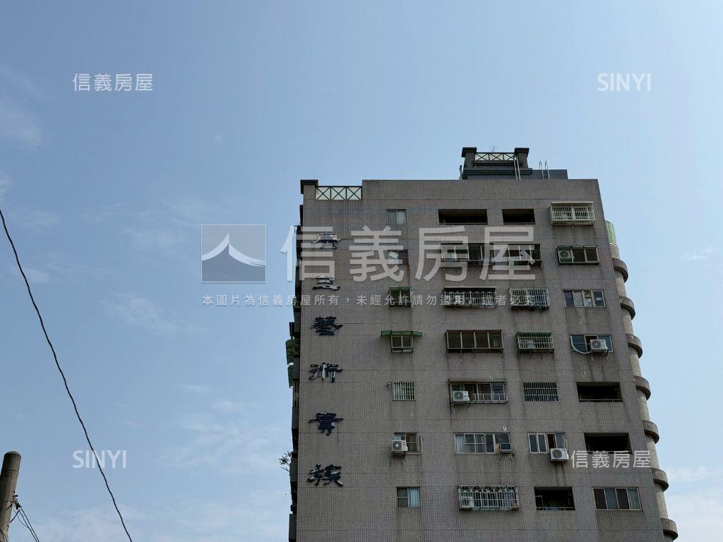 ＜即將開放＞藝術。貴族房屋室內格局與周邊環境