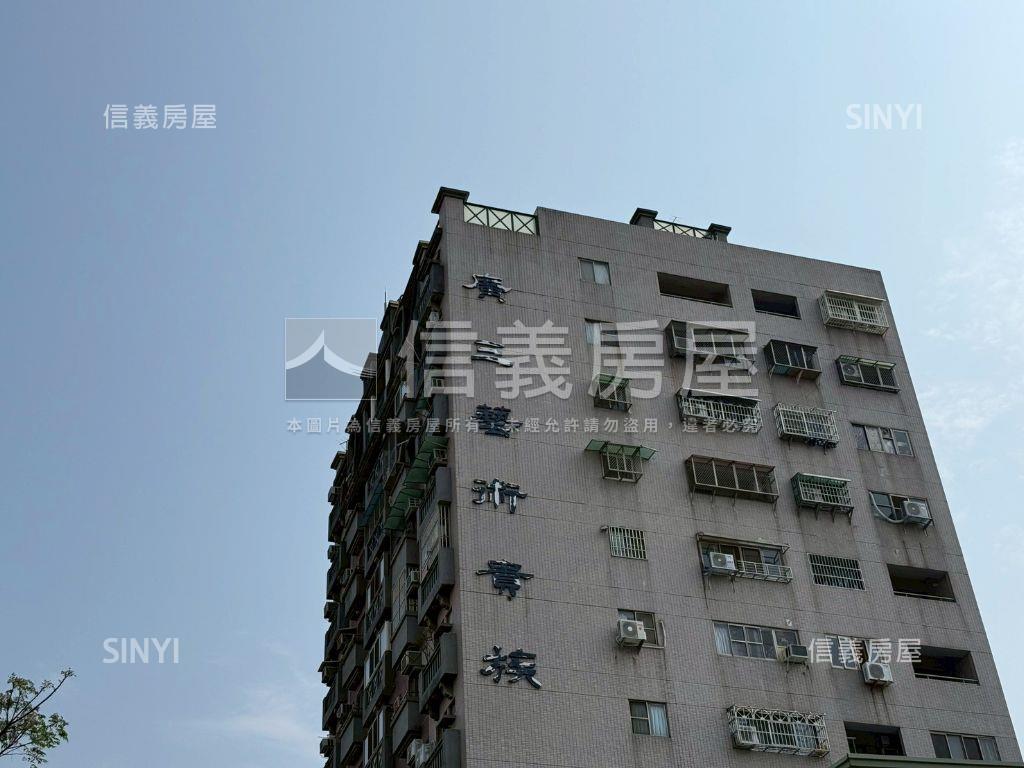 ＜即將開放＞藝術。貴族房屋室內格局與周邊環境