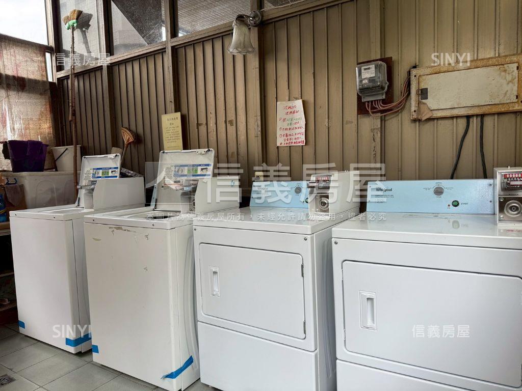 ＜即將開放＞藝術。貴族房屋室內格局與周邊環境