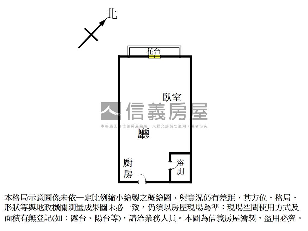 ＜即將開放＞藝術。貴族房屋室內格局與周邊環境