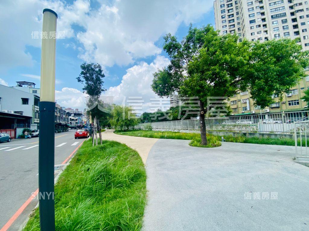 ＜即將開放＞藝術。貴族房屋室內格局與周邊環境