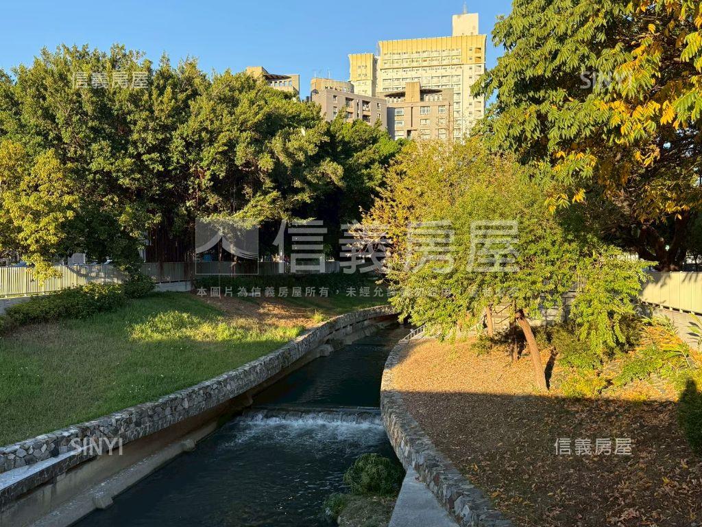 ＜即將開放＞藝術。貴族房屋室內格局與周邊環境