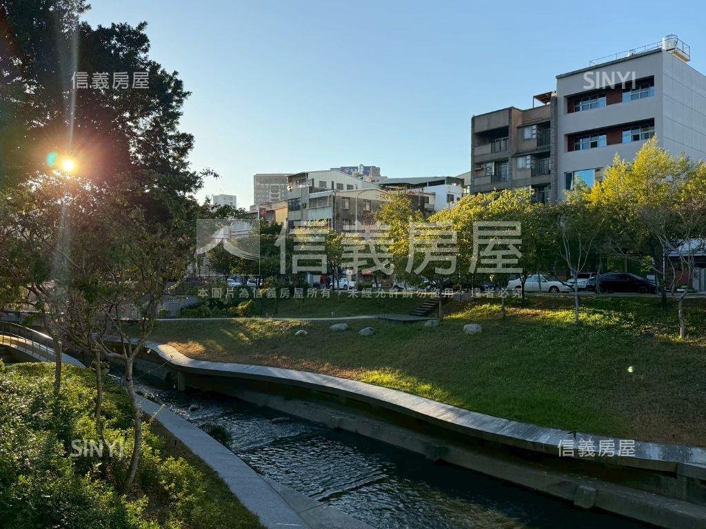 ＜即將開放＞藝術。貴族房屋室內格局與周邊環境