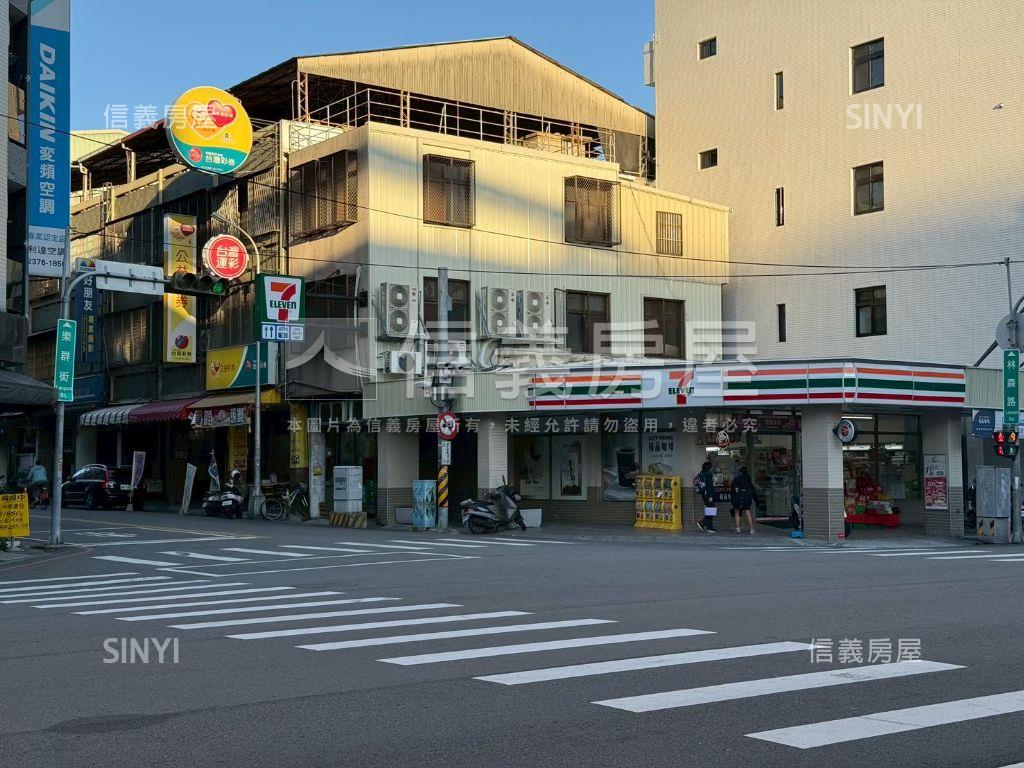 ＜即將開放＞藝術。貴族房屋室內格局與周邊環境