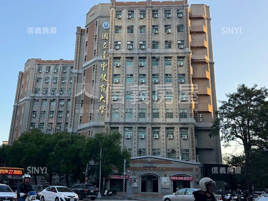 ＜即將開放＞藝術。貴族房屋室內格局與周邊環境