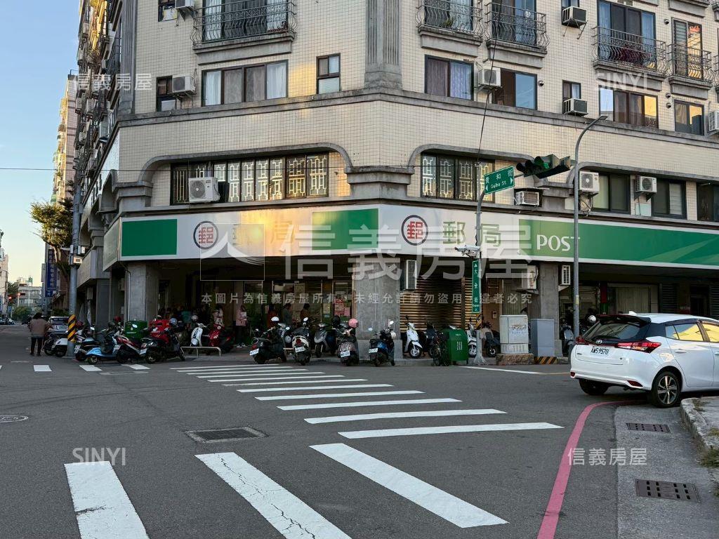 ＜即將開放＞藝術。貴族房屋室內格局與周邊環境