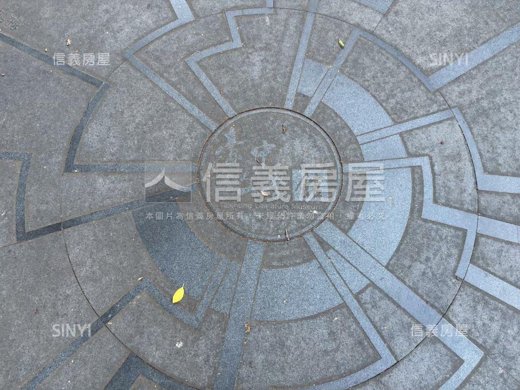 ＜即將開放＞藝術。貴族房屋室內格局與周邊環境