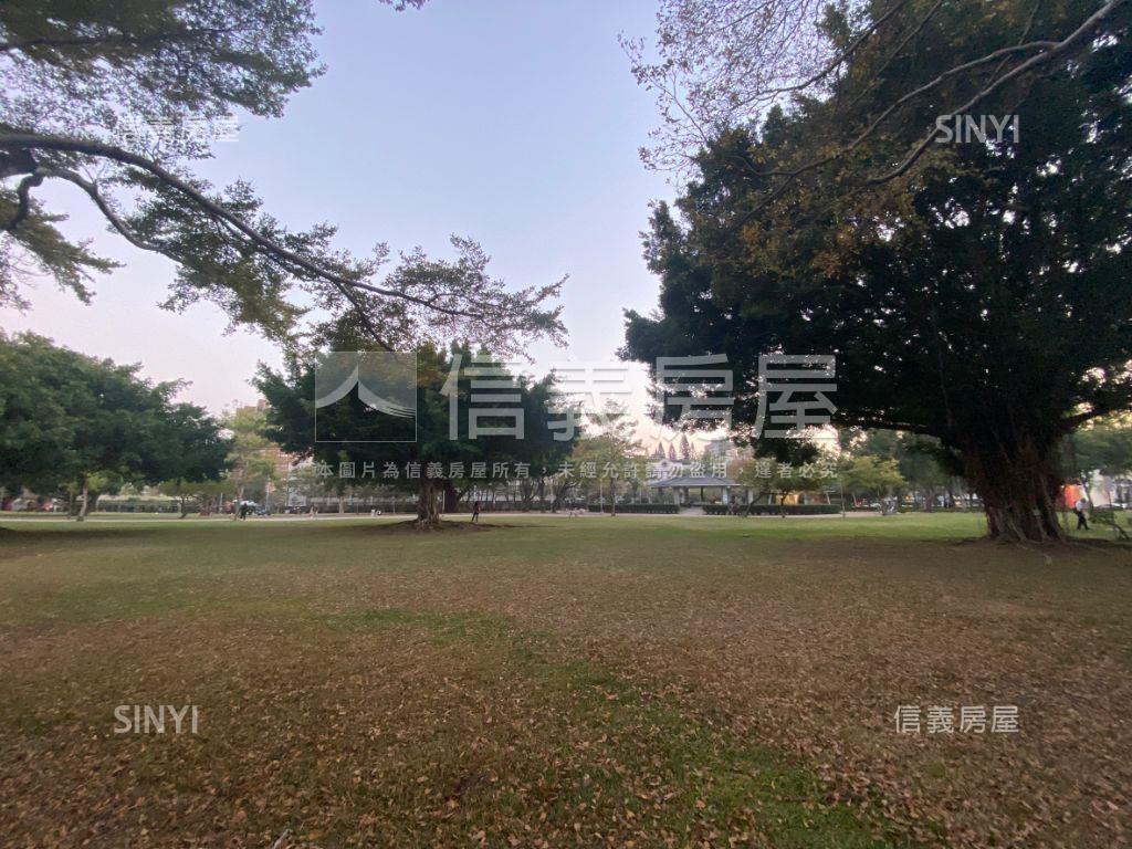 ＜即將開放＞藝術。貴族房屋室內格局與周邊環境