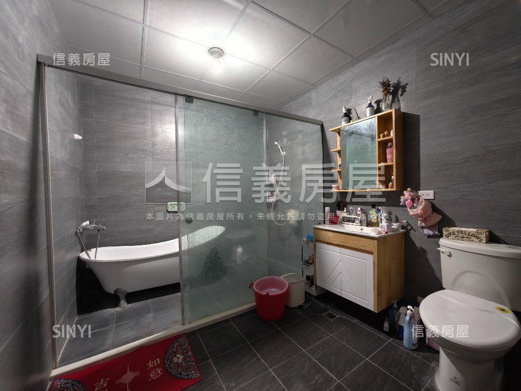桂林寶雅對面吃市金透店房屋室內格局與周邊環境