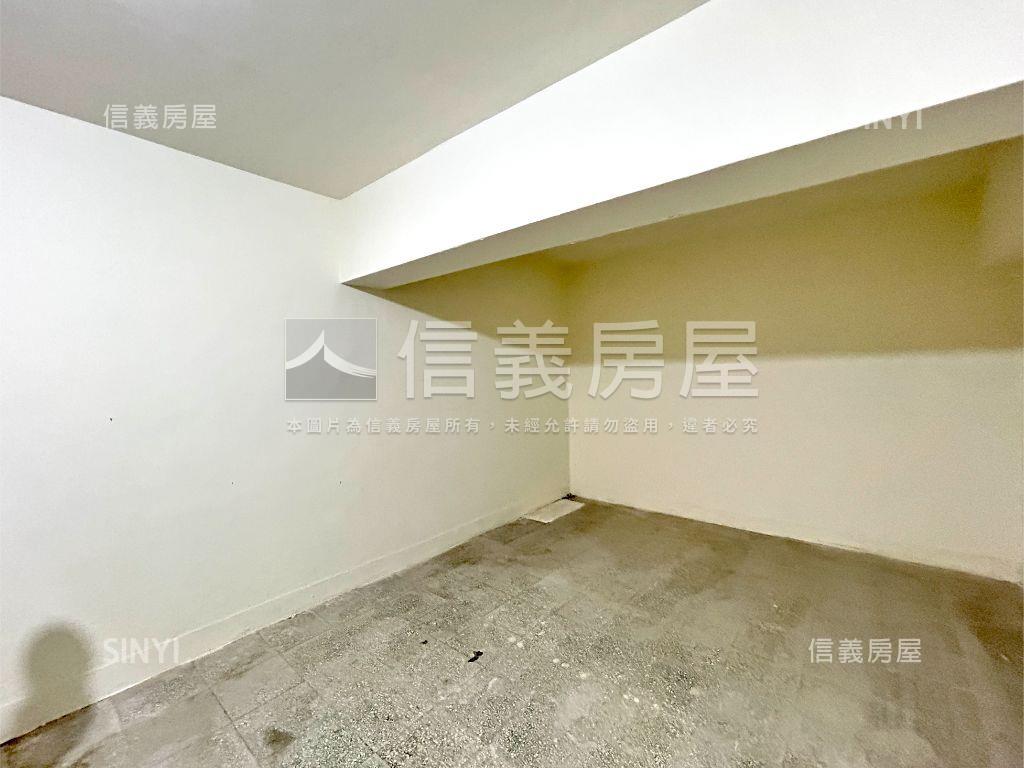 ♚稀有黃金一樓美廈♚房屋室內格局與周邊環境