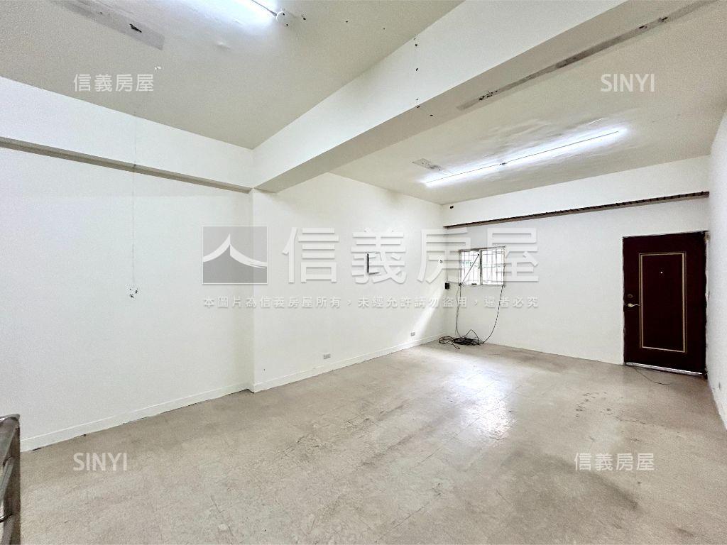 ♚稀有黃金一樓美廈♚房屋室內格局與周邊環境