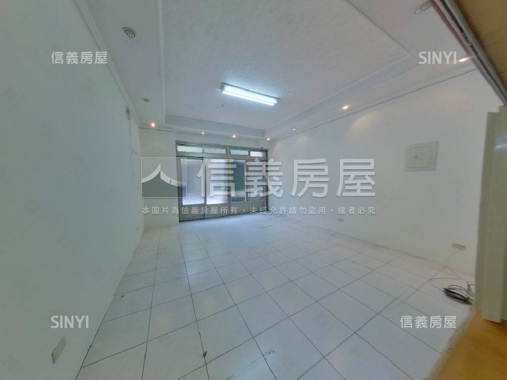 經國路黃金住店房屋室內格局與周邊環境