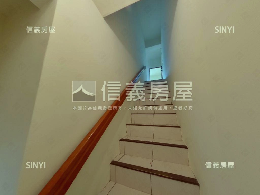 經國路黃金住店房屋室內格局與周邊環境