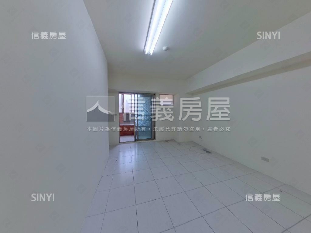 經國路黃金住店房屋室內格局與周邊環境
