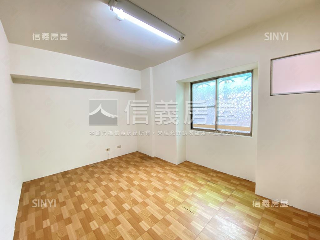 經國路黃金住店房屋室內格局與周邊環境