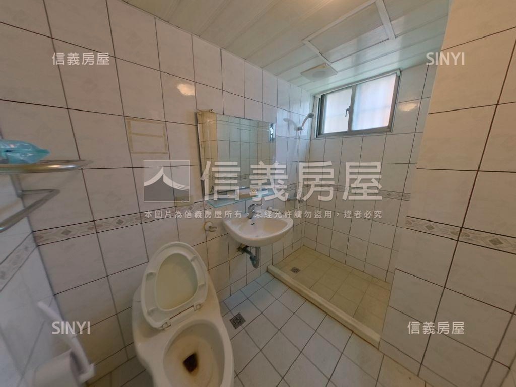 經國路黃金住店房屋室內格局與周邊環境