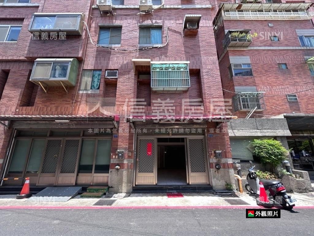經國路黃金住店房屋室內格局與周邊環境