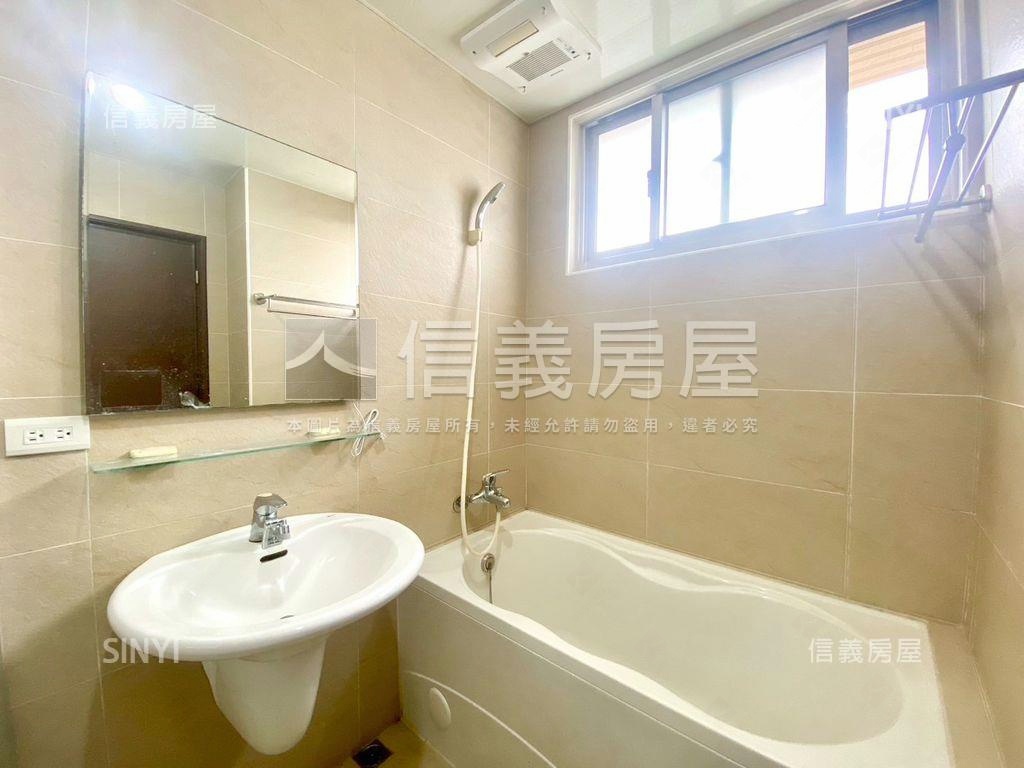 和光十方稀有釋出大４房房屋室內格局與周邊環境