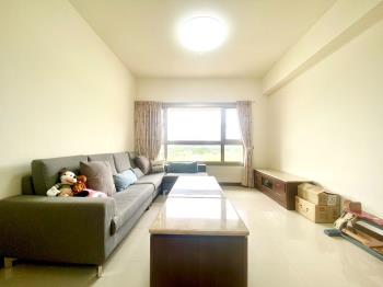 和光十方稀有釋出大４房