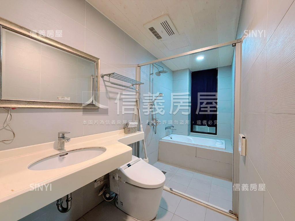 美樂地低樓層精美兩房房屋室內格局與周邊環境