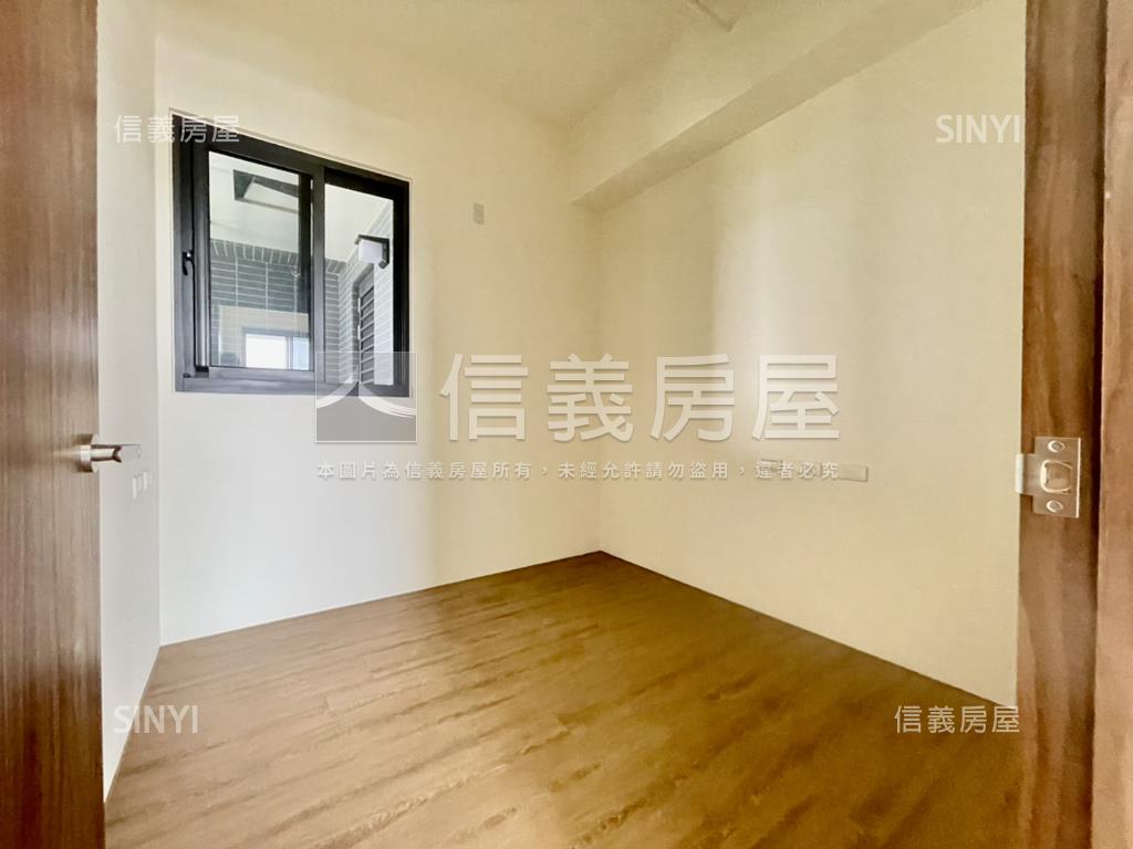 竹南上德漾房屋室內格局與周邊環境