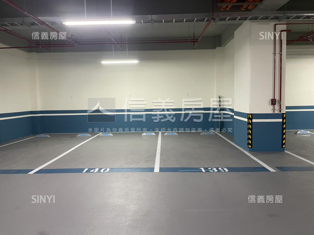 竹南上德漾房屋室內格局與周邊環境