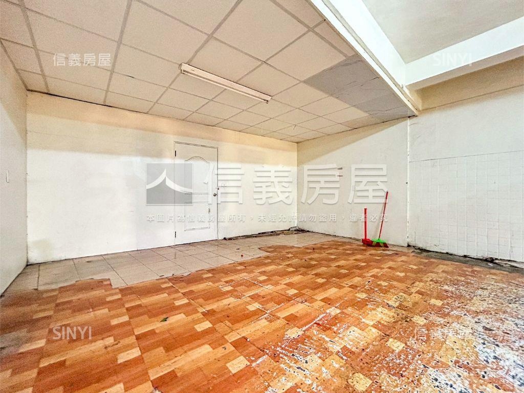 內湖捷運｜置產黑土透天房屋室內格局與周邊環境