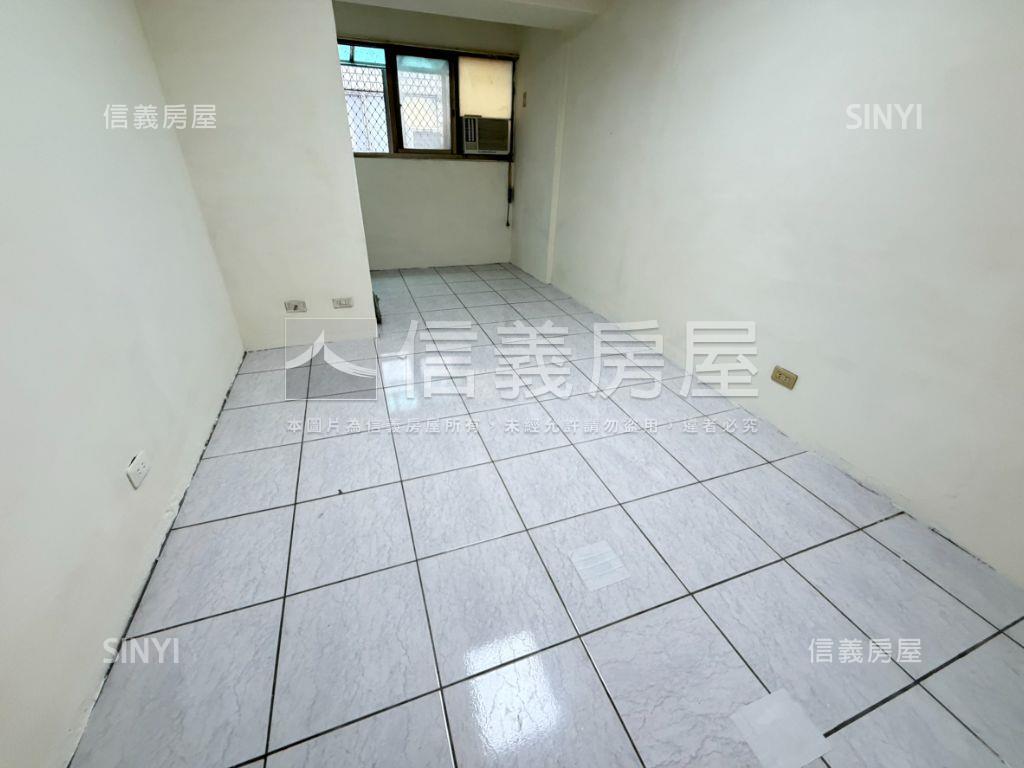 近五權車站１房有車位房屋室內格局與周邊環境