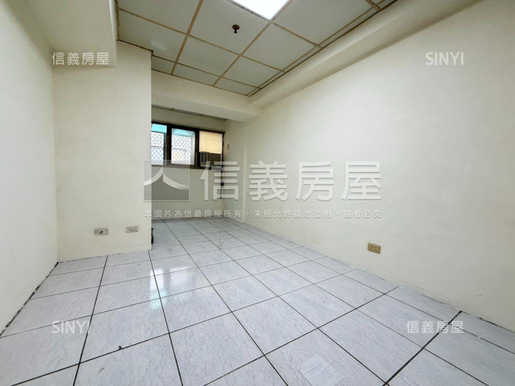 近五權車站１房有車位房屋室內格局與周邊環境