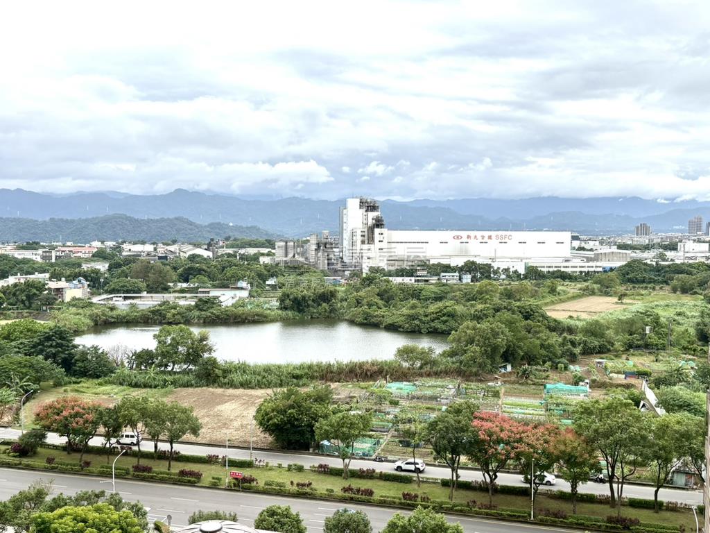 房屋照片