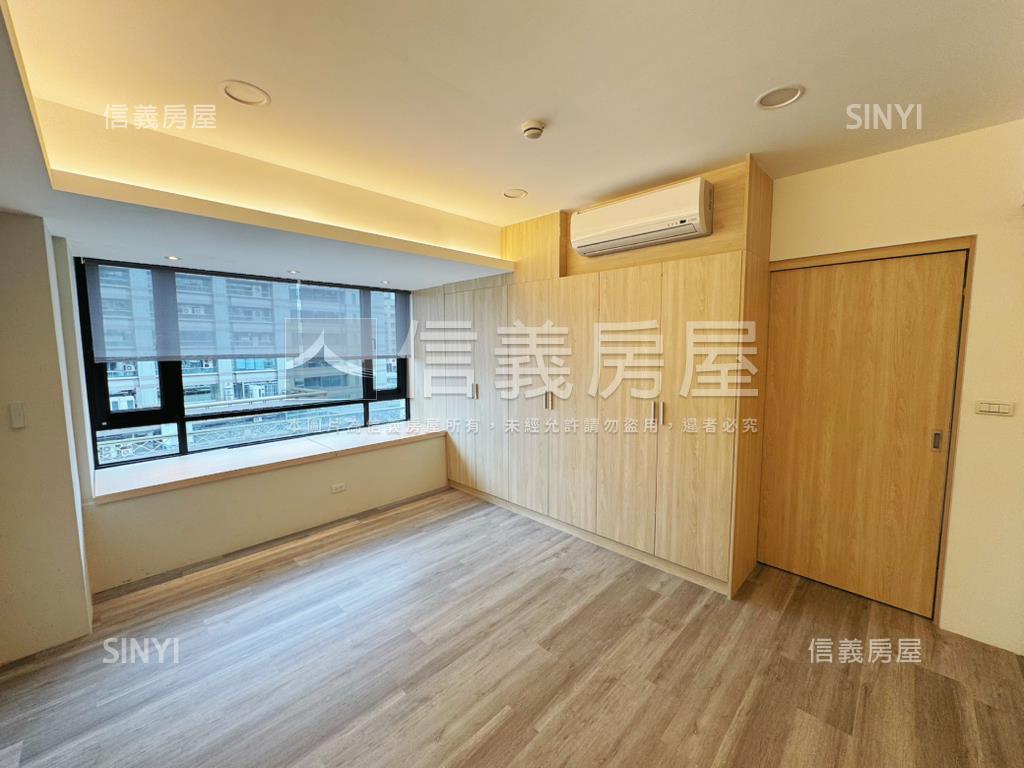 南京三民電梯兩房房屋室內格局與周邊環境