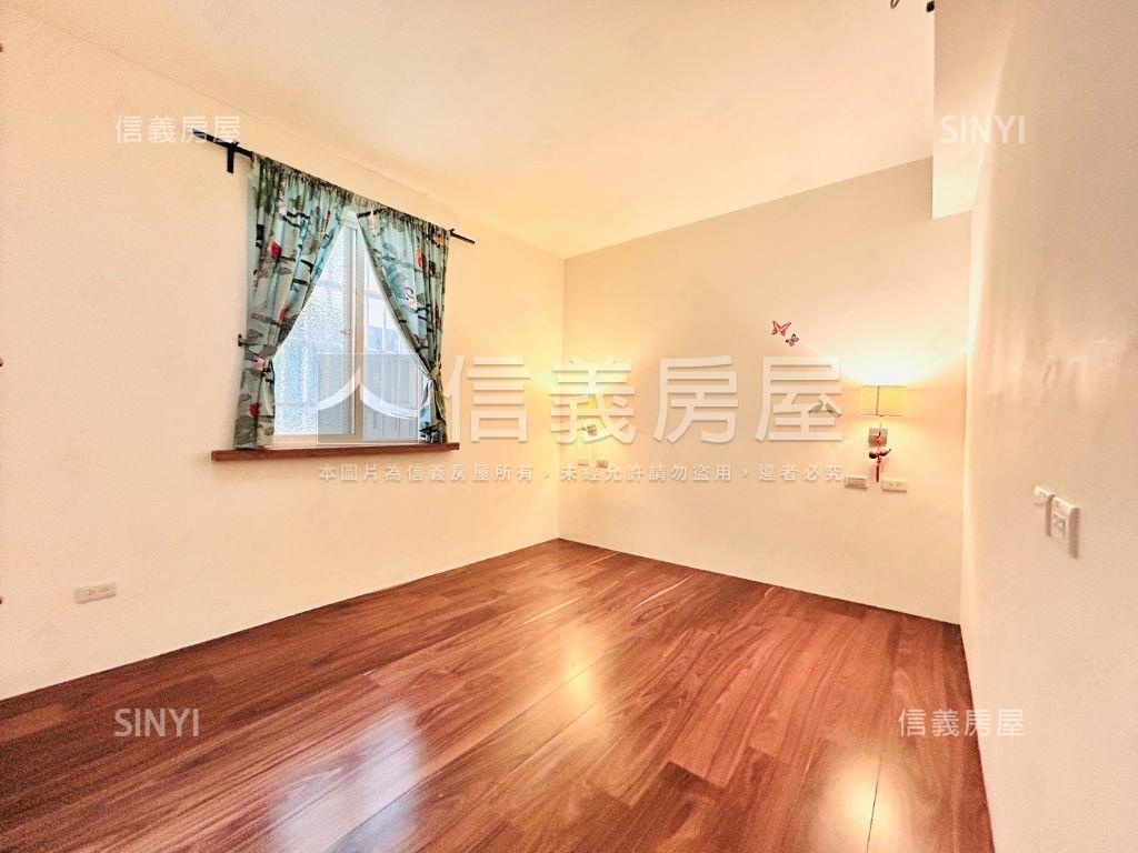 榮星面寬邊間方正美寓房屋室內格局與周邊環境