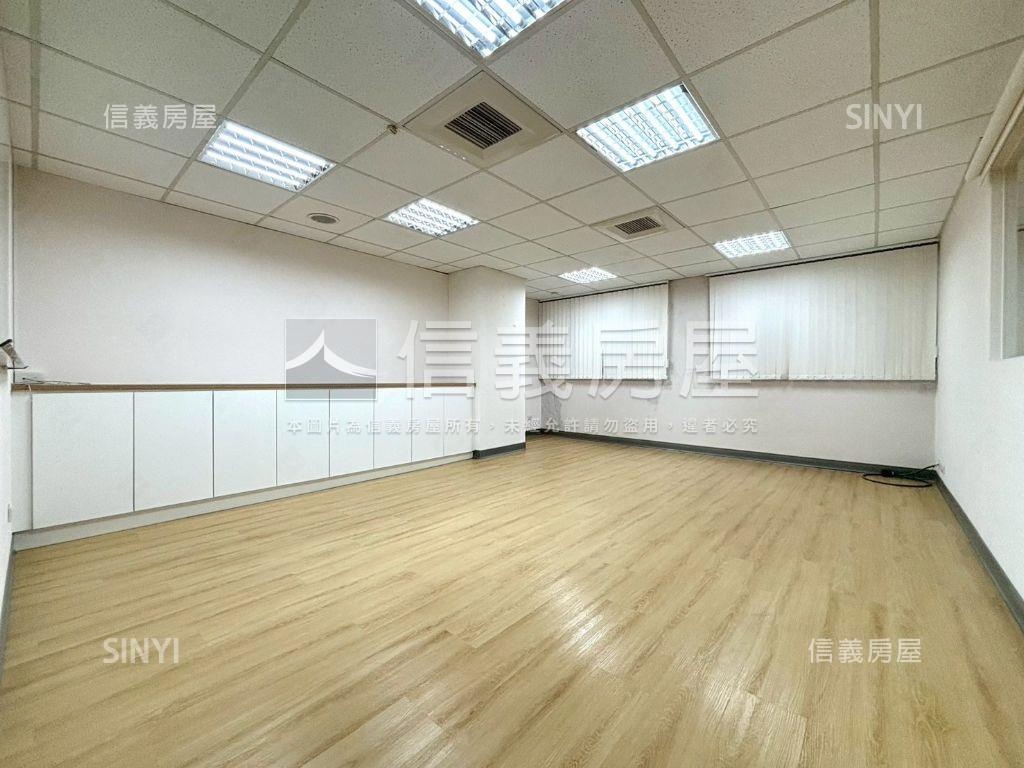 統舜天廈｜北區百坪商辦房屋室內格局與周邊環境