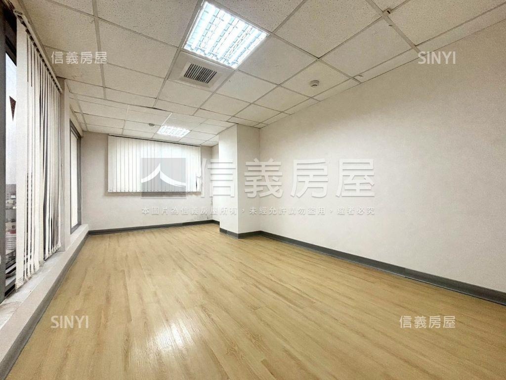統舜天廈｜北區百坪商辦房屋室內格局與周邊環境