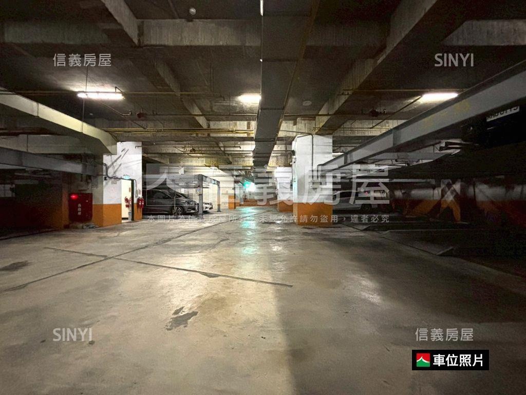 統舜天廈｜北區百坪商辦房屋室內格局與周邊環境