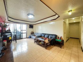 東門捷運稀有５房車位