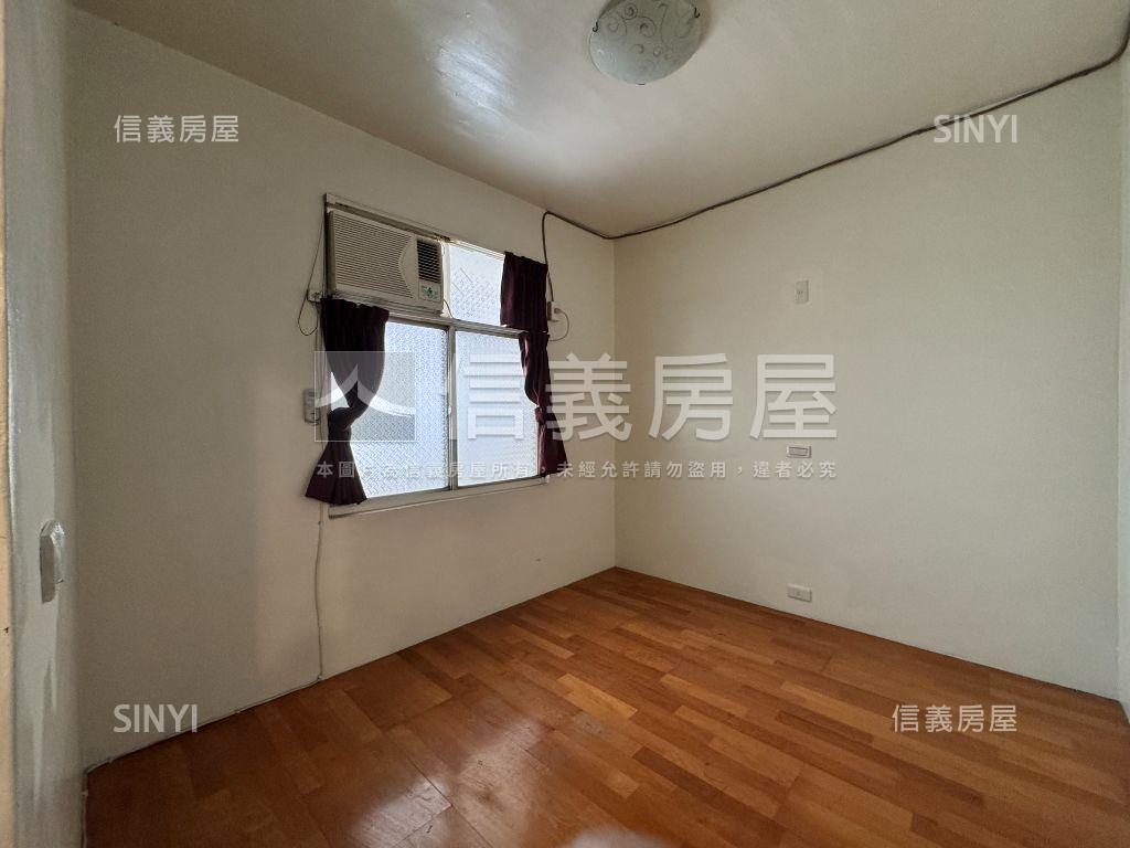 近鳳山車站低總２樓學區宅房屋室內格局與周邊環境