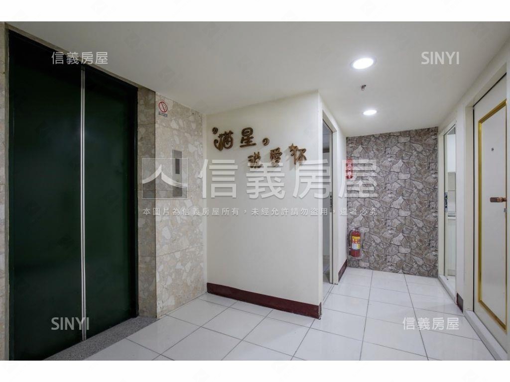 臺灣大道獨洗曬寵物收租套房屋室內格局與周邊環境