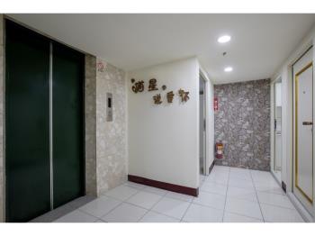 臺灣大道獨洗曬寵物收租套