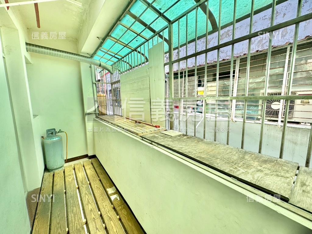 捷運站周圍美寓大空間房屋室內格局與周邊環境