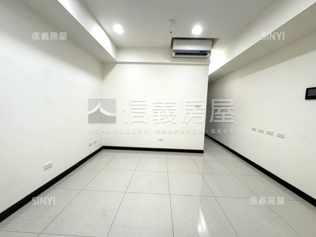 世界花園不同凡響房屋室內格局與周邊環境