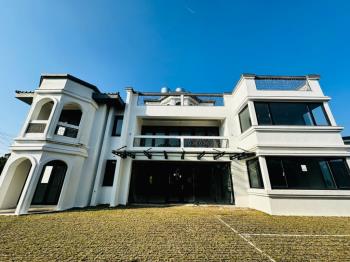 絕美名作陽明山小白宮