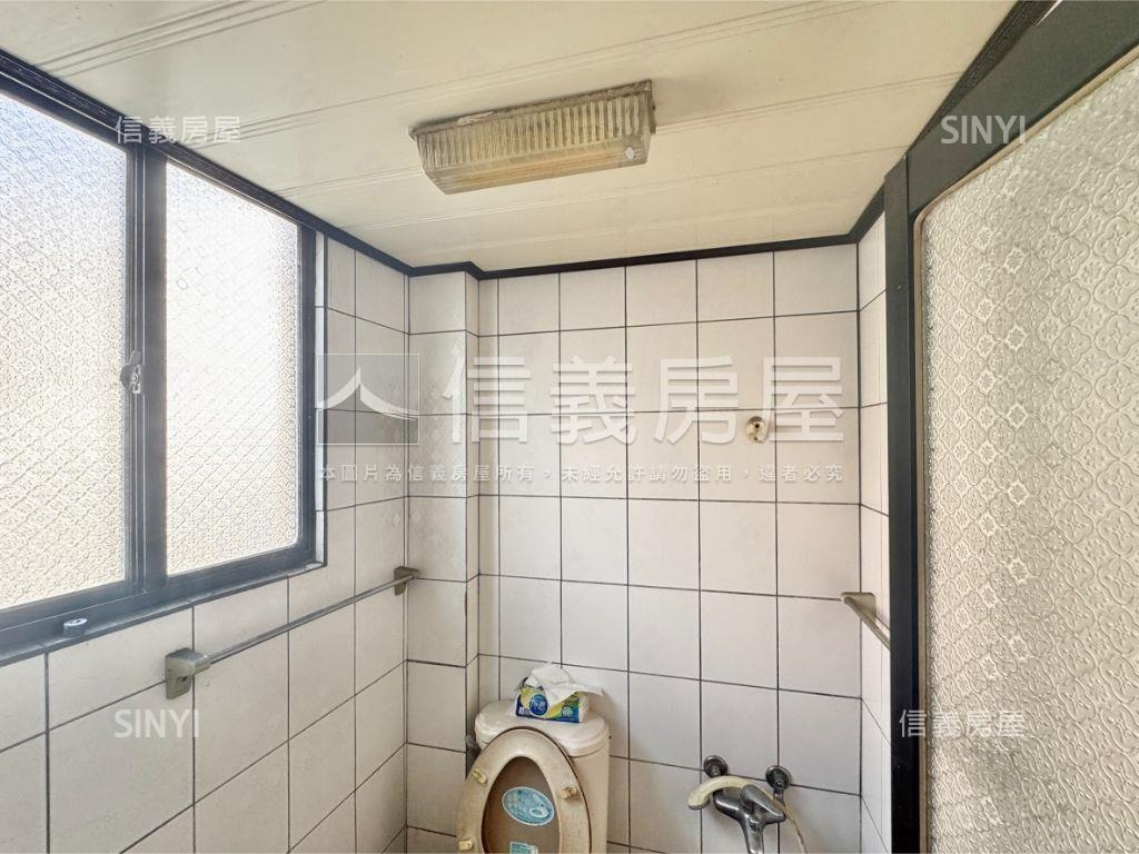 文化路商圈●店面王房屋室內格局與周邊環境